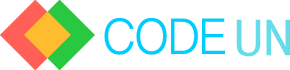 Codeun | Swift语言代码分享和SwiftUI示例Demo分享下载