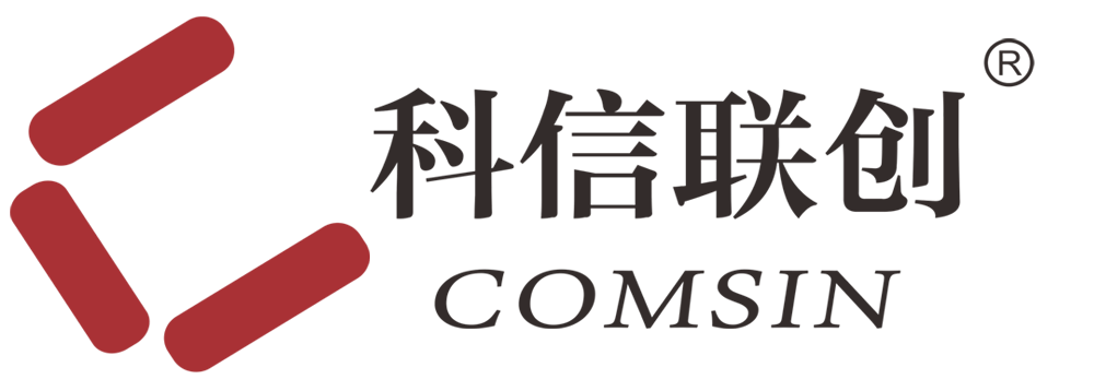 成都科信联创科技有限公司