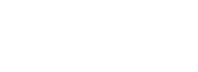 首页_酷冷至尊 - Make It Yours.