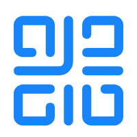 良子科技