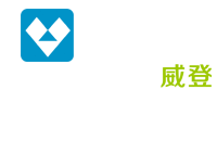 威登WEIDENG PLASMA by www.coronagz.com