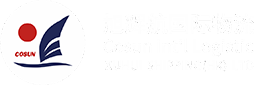 首页_深圳市旭辉航国际货运代理有限公司官网