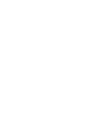 重庆刘一手火锅【官网】-正宗重庆老火锅-火锅加盟-中国火锅十强品牌