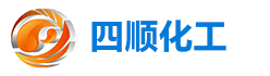 重庆二甲苯_丁酯乙酯_丙酮_化工原料厂家-重庆四顺化工有限公司