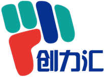 四川创力汇网络科技有限公司