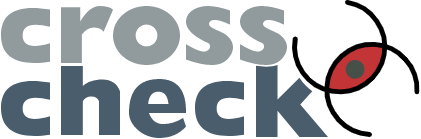 CrossCheck查重官网_英文论文查重软件,SCI学术期刊投稿检测系统