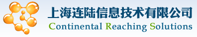 CMMI咨询,cmmi评估,CMMI认证培训-CRS上海连陆