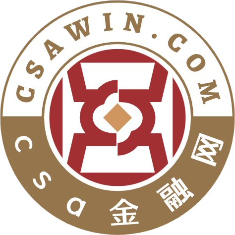 股票_黄金_期货_基金_理财_保险 - csa金融网