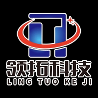 湖南领拓建设有限公司_建筑加固改造,道路边坡加固,地基加固工程,防水补漏工程