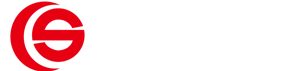 吸尘车|扫路车|洗扫车|环卫垃圾车|清洗吸污车价格|清洗吸粪车厂家首选_楚胜垃圾车销售网