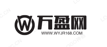 卡巴斯基游戏网