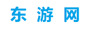 资讯_北游网