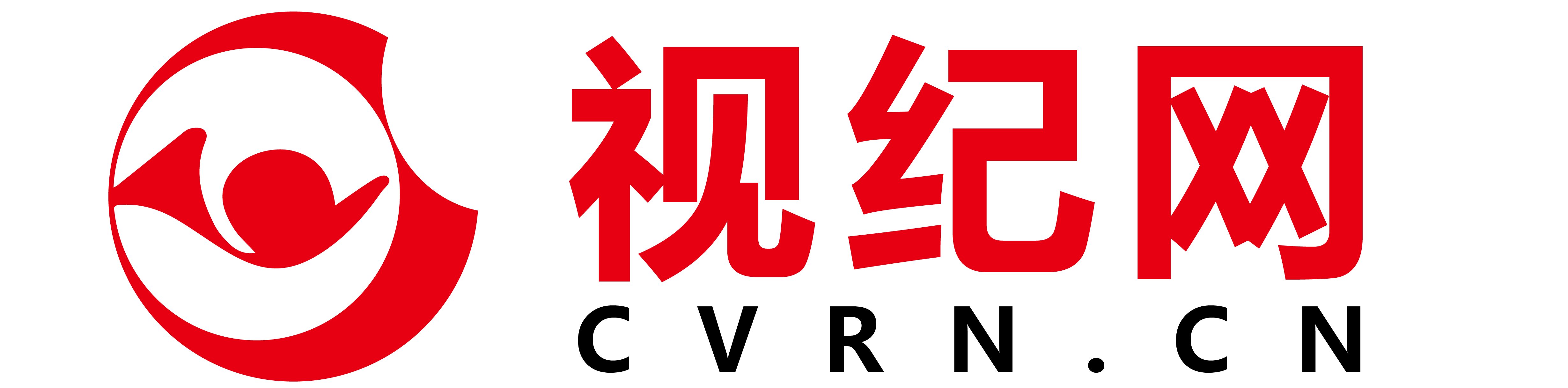 视纪网—视觉纪录美好生活