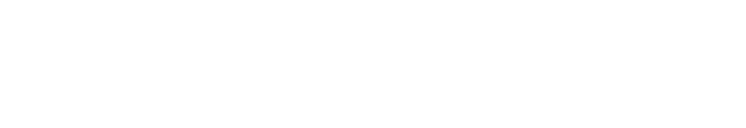 浙江万东阀门有限公司-官网
