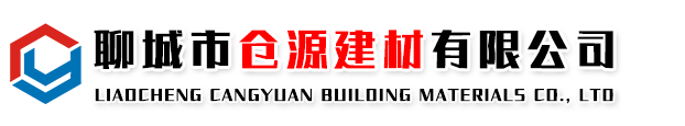 东方明珠客服联系电话17508888884