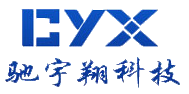 深圳市驰宇翔科技有限公司