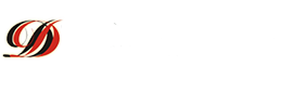 常州赛锐矿用设备制造公司-气动锚索张拉机具|前卡式千斤顶|环链液压剪
