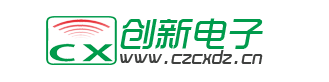 二极管测试仪|浪涌|常州创新电子设备有限公司|咨询电话13813561387