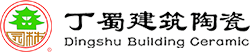 常州市丁蜀建筑陶瓷有限公司