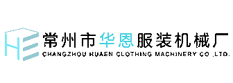 首页-华纳公司客服电话