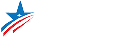 天津星泽光电科技有限公司