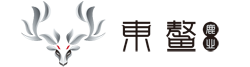 东鳌鹿业科技开发有限公司