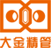 无锡大金精管