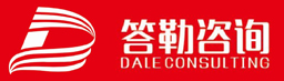 答诚企业管理咨询