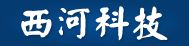 大连西河科技|大连pos收款机|大连收款机|帕泰PAR触摸屏|伍丰FEC触摸屏|大连超市软件|大连餐饮软件|大连服装软件|《顶尖美食》广场管理系统|大连食堂消费机软件|大连symbol扫描枪|大连超市防盗门|大连顶尖收款机ACLAS|大连IBM收款机|大连NCR触摸屏|大连HP收款机|大连海信收款机|大连拍档触摸屏Partner |大连飞懋触摸屏Flytech|大连Sxtouch|大连宇联触摸屏MapleTouch|大连TSC条码打印机|大连冠硕POS机|大连北洋打印机|大连star打印机|大连Epson打印机|大连川田POS机|大连吉成收款机|大连尊科收款机|麦当劳|吉野家|必胜客|85°C|快乐柠檬|亚惠美食广场触摸屏系统
