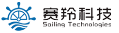大连赛羚科技有限公司
