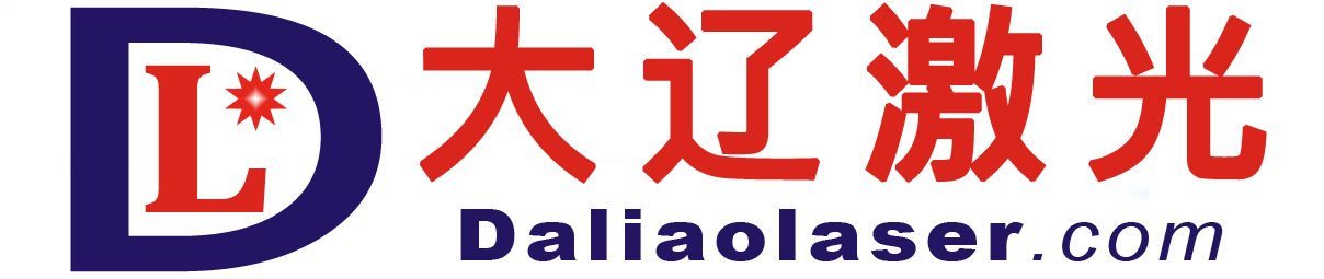腾讯未成年人退款渠道—游戏人工客服电话消费退款流程