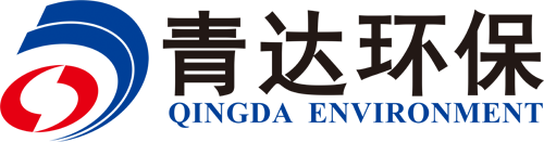 首页-青岛达能环保设备股份有限公司