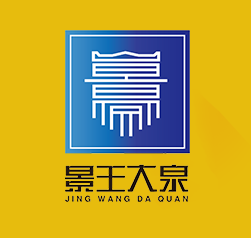 河北大泉泵业有限公司