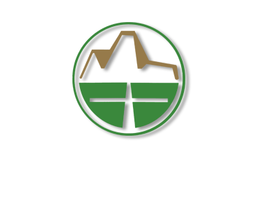 广西园林景观工程_专业园林景观设计施工团队 - 大石田（DSTIAN）
