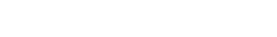 V房买房新房特价房二手房房价租房