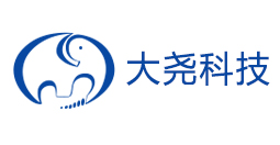 大尧科技