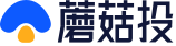蘑菇投营销科技