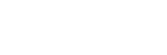 五大连池市大地种业有限责任公司|大地种业|黑龙江省大豆种子|黑河大豆种子|黑龙江大田种子
