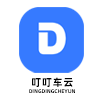 柘天科技