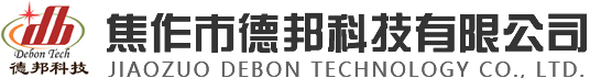 滚筒冷包胶生产厂家-提供陶瓷胶板,现场滚筒包胶定制与批发-焦作市德邦科技有限公司