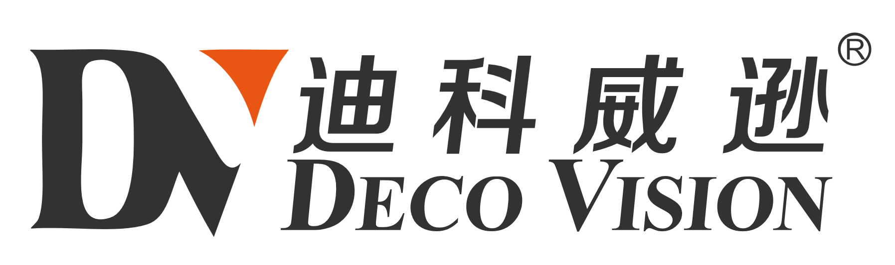 迪科威逊-专注于法式PU墙顶面设计定制服务-pu线条
