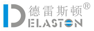 德雷斯顿-温州市杰禾建材装饰有限公司