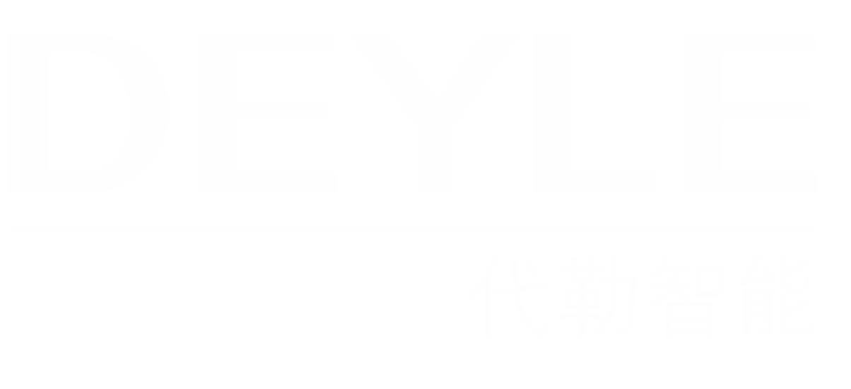 DSV真空塑壳框架断路器-ADSE自动电源切换系统-低压柜多功能表-微断综保环网柜-代勒DEYLE