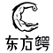 东方鳄后台管理系统