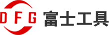 大连富士工具有限公司