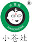 登封小苍娃_小苍娃芥丝_小苍娃粉条-登封市小苍娃农副产品有限公司