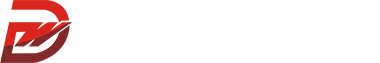 硅胶电线-耐高温电线厂家-新能源线-医疗线-东莞市德维电线有限公司