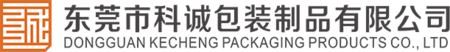 不干胶标签,标签印刷,果汁饮料标签印刷厂家-东莞市科诚包装制品有限公司
