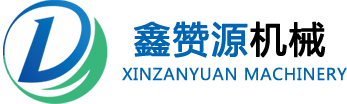 东莞冲床送料机_三合一送料机_伺服送料机厂家_材料架整平机-东莞市鑫赞源机械设备有限公司