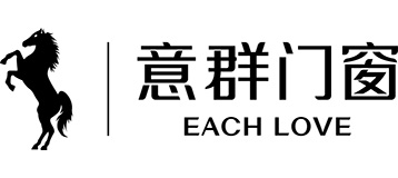 意群门窗官网_铝合金门窗_门窗加盟_十大铝门窗品牌_佛山铝合金门窗厂家